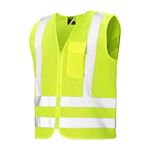 Chaleco-Activex-Amarillo-Bols.-Alta-Vis-C-Cinta-T--2XL