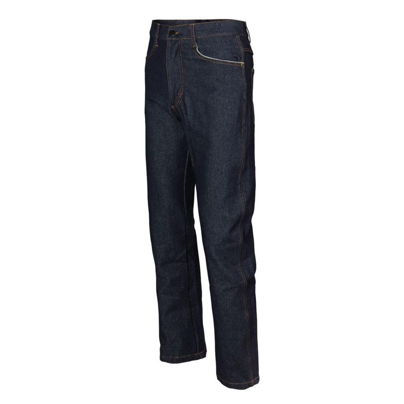 Pantalon-MEZCLILLA-Activex-14-oz-100--algodon---T56