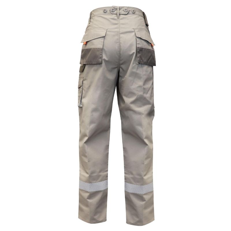 Pantalon-Activex-Beige-XR-150-T-2XL