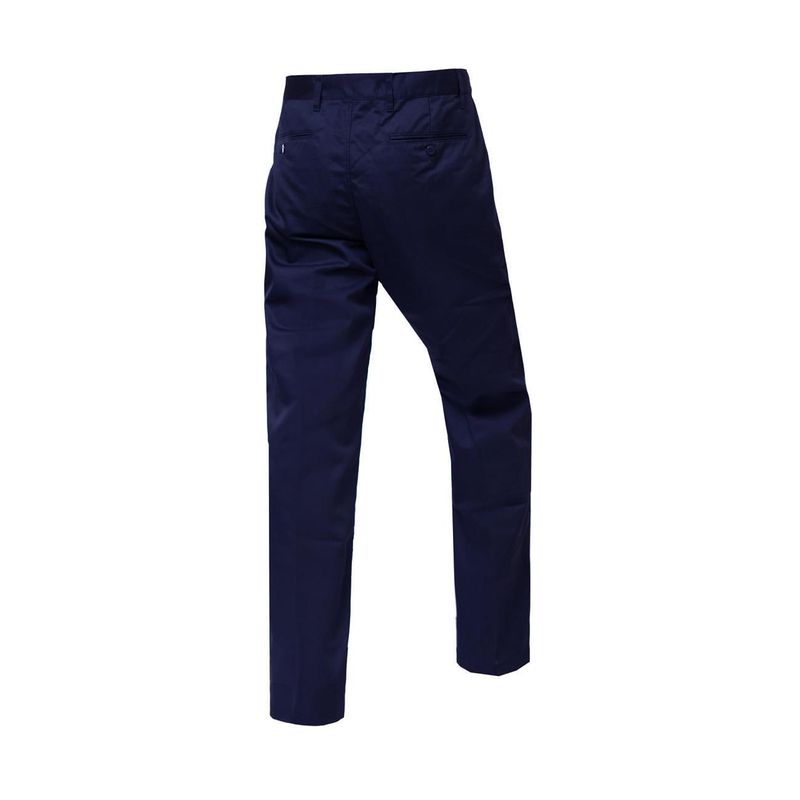 Pantalon-Activex-Ejecutivo-Dockers-Azul-T-40
