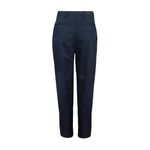 Pantalon-Activex-Ejecutivo-Dockers-Mujer-Azul-T-36
