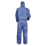 Buzo-Activex-CX-4-FR-Azul-T-2XL
