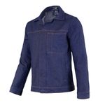 Chaqueta-Mezclilla-Activex-14-oz-100--algodon---T40