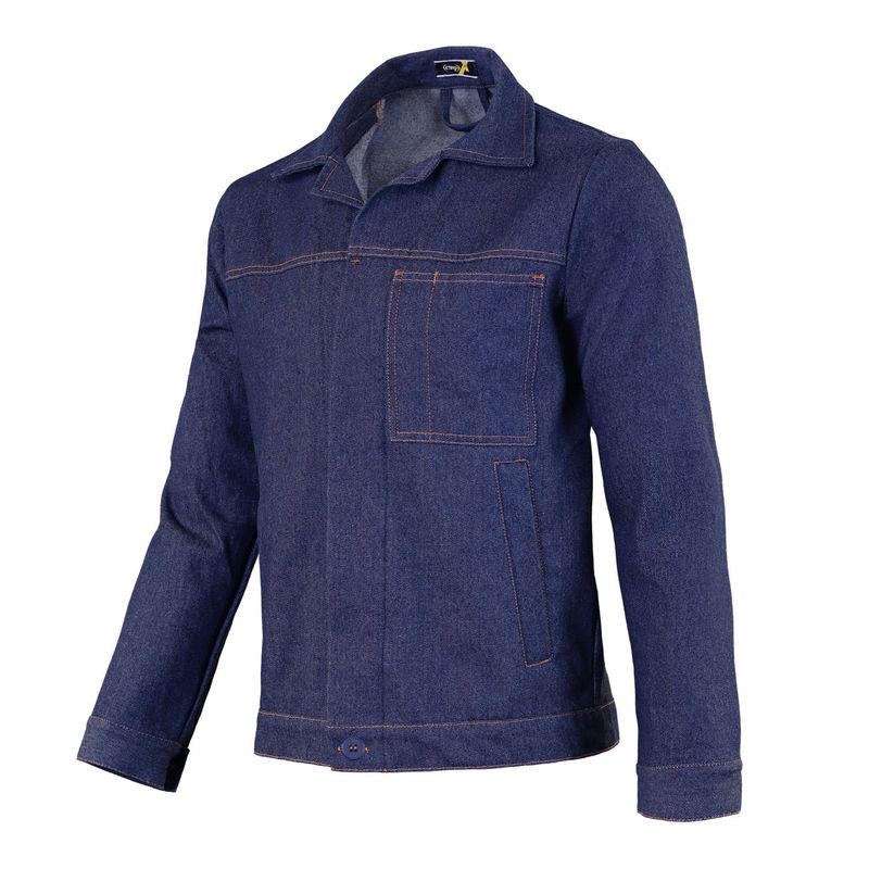 Chaqueta-Mezclilla-Activex-14-oz-100--algodon---T50