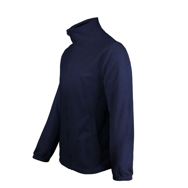 Chaqueta-Activex-Micropolar-Azul-M-Larga-T--2XL