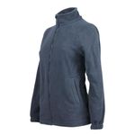 Chaqueta-Activex-Micropolar-M-Larga-Gris-Mujer-T-2XL