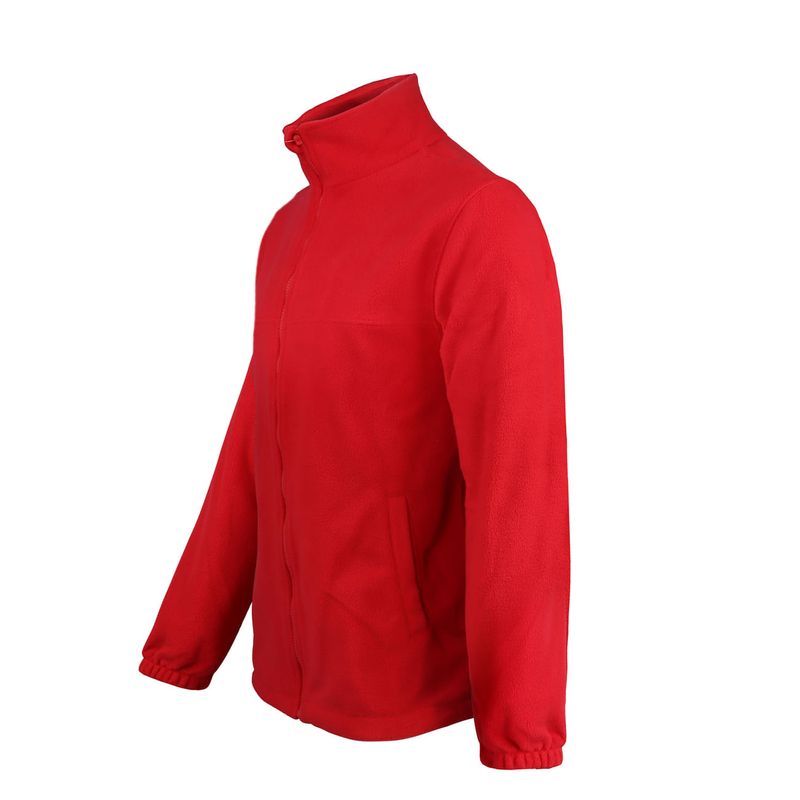 Chaqueta-Activex-Micropolar-M-Larga-Rojo-T-2XL