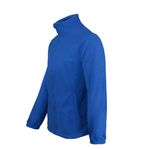 Chaqueta-Activex-Micropolar-M-Larga-Azulino-T-2XL
