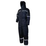 Buzo-Activex-Azul-Negro-Forro-Franela-T--2XL