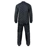 Pijama-Activex-Azul-Forro-Franela-M-Desmontables-T--2XL