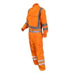 Overol-Activex-Acid-Pro-Naranja-c-reflectantes-360°-T-2XL