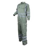 Overol-Activex-Acid-Pro-Verde-c-reflectantes-360°-T-2XL