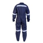 Overol-Activex-Piloto-Canvas-Azul-con-Reflectante-T--2XL