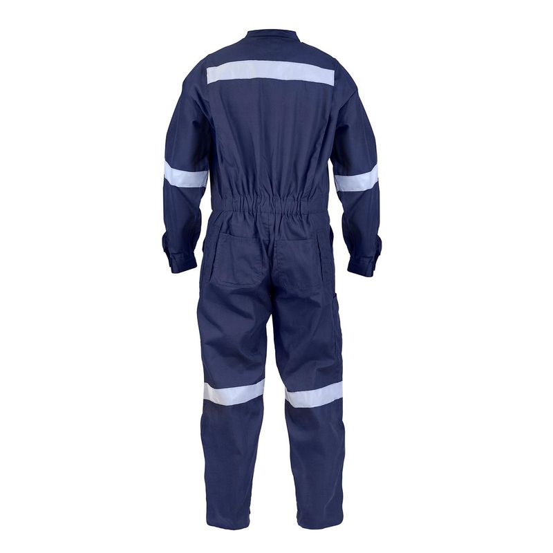 Overol-Activex-Piloto-Poplin-Azul-C--Reflectante-T-2XL