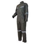Overol-Piloto-Poplin-Verde-C-Reflectante-T-2XL