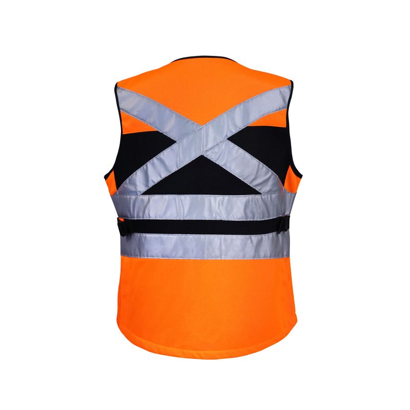 Chaleco-Geologo-Activex-Miner-Mujer-Naranjo-T-2XL