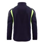 Chaqueta-Micropolar-Absolute-Zero-Z-3600-Negro-T-2XL