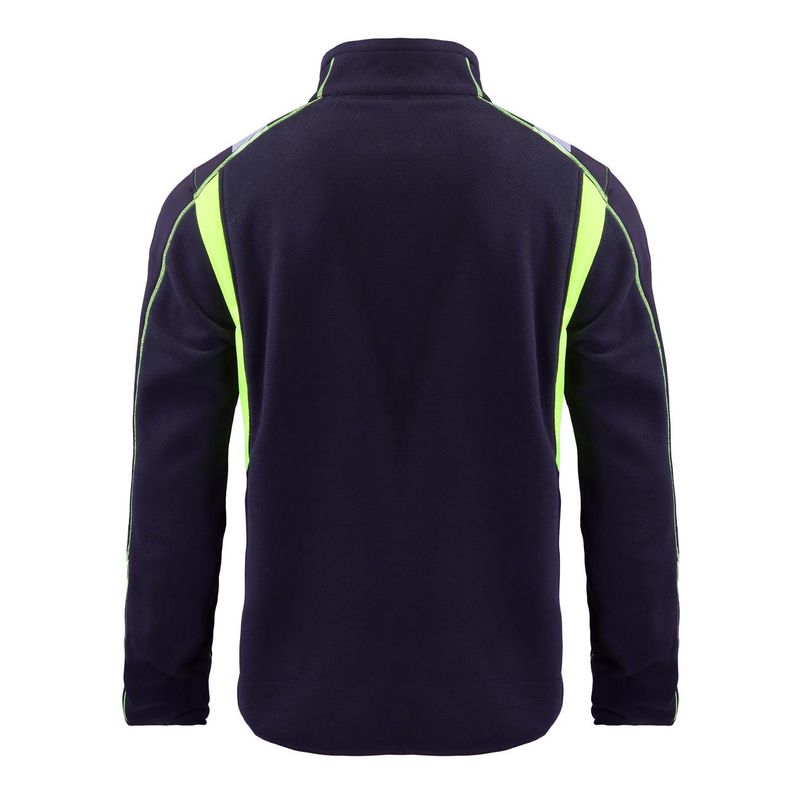 Chaqueta-Micropolar-Absolute-Zero-Z-3600-Negro-T-2XL