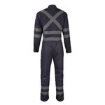 Overol-Termico-Ignifugo-Absolute-Fire-Antiest-FRWCT-NFPA-13034-Azul-Marino-T-2XL