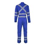 Overol-Termico-Ignifugo-Absolute-Fire-Antiest.-FRWCT-NFPA-13034-Azul-Rey-T-2XL