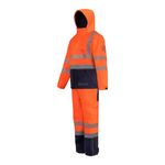 Traje-Absolut-Fire-Alpine-Multinorma-Naranjo-T-2XL