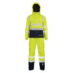 Traje-Absolute-Fire-Apline-Multinorma-Amarillo-T-2XL