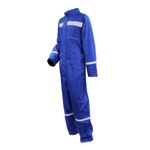 Buzo-Ignifugo-Interlock-Lightsummer-Azul-Real-T-M
