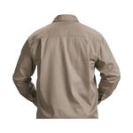Camisa-Ignifugo-Red-Wing-66321-Beige-T--2XL