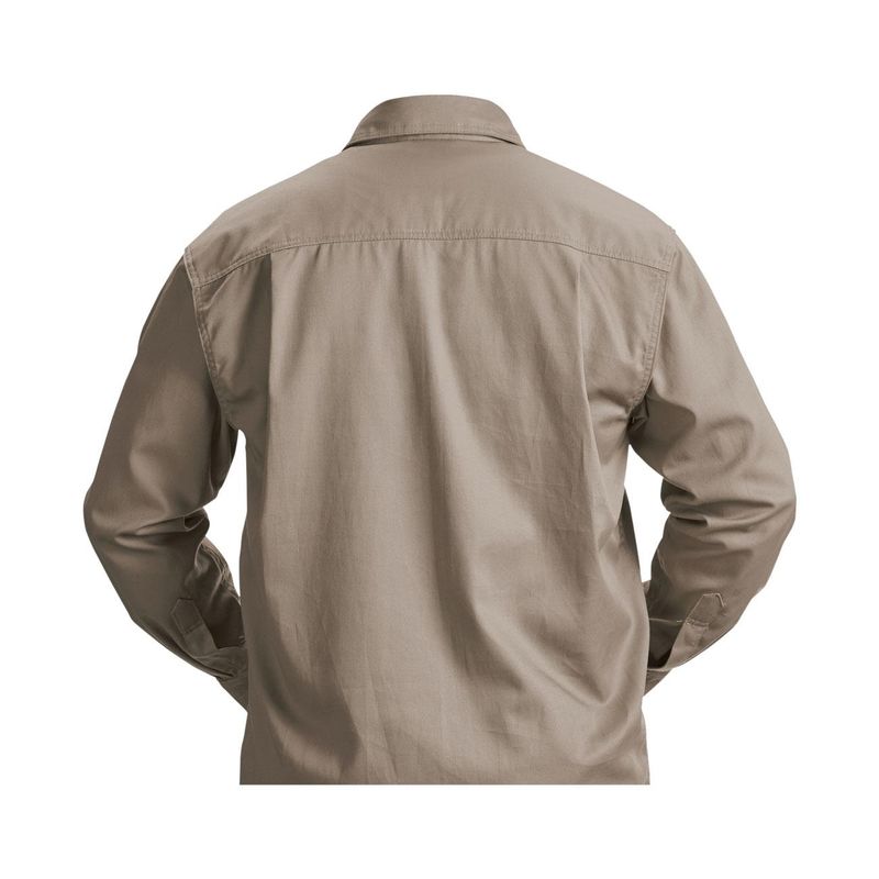 Camisa-Ignifugo-Red-Wing-66321-Beige-T--2XL