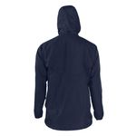 Cortaviento-Activex-Azul-T-2XL