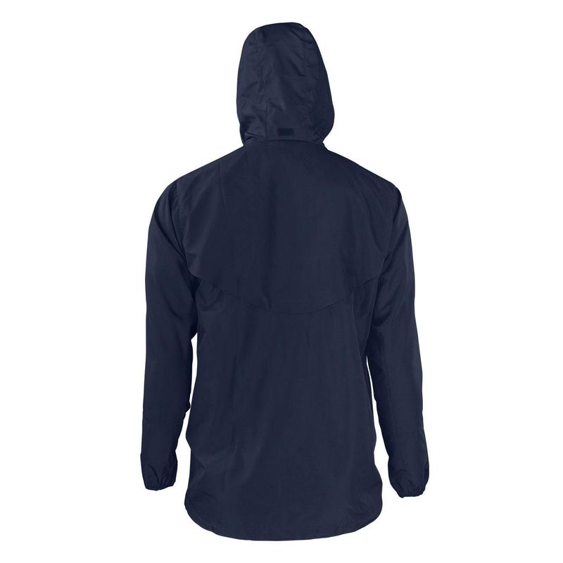 Cortaviento-Activex-Azul-T-2XL