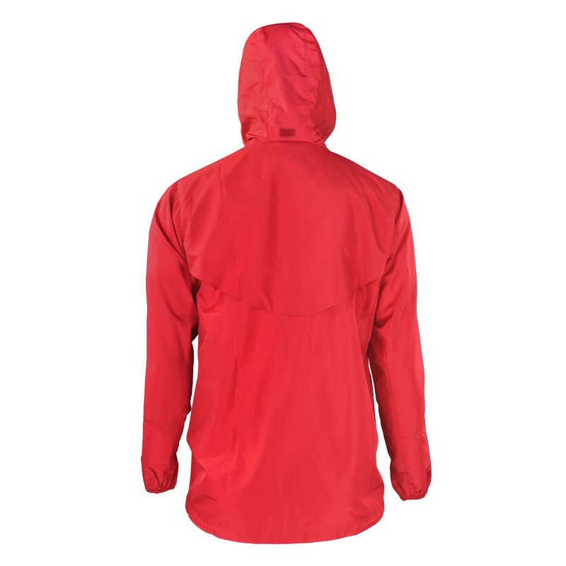 Cortaviento-Activex-Rojo-T-2XL