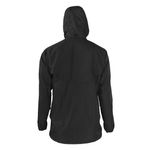 Cortaviento-Activex-Negro-T-2XL