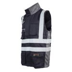 Chaleco-Geologo-Ignifugo-Absolute-Fire-FRSVT-NFPA-13034-Azul-Marino---Gris-T-2XL