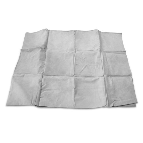 Manta Descarne 3 X 2 mt con ojetillo metalico