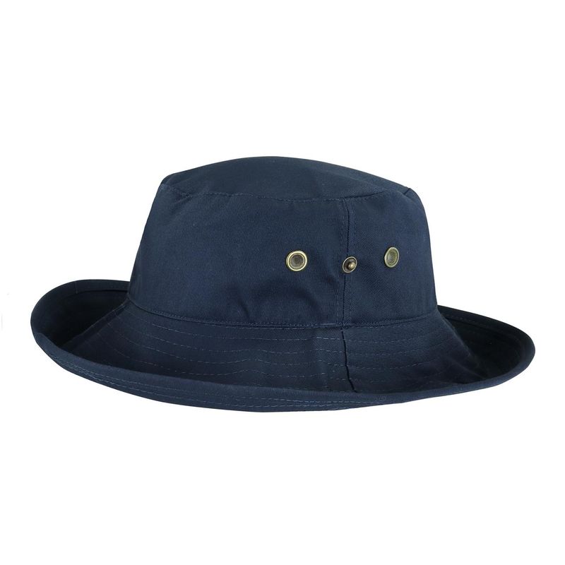 Gorro-Tipo-Pescador-Azul