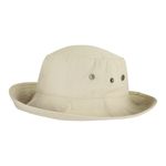 Gorro-Tipo-Pescador-Beige