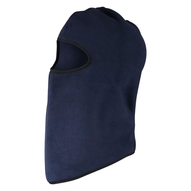 Gorro-Activex-Pasamontaña-Polar-Azul