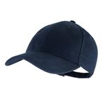 Jockey-Denim-Azul-Marino