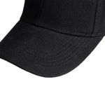 Jockey-Denim-Negro