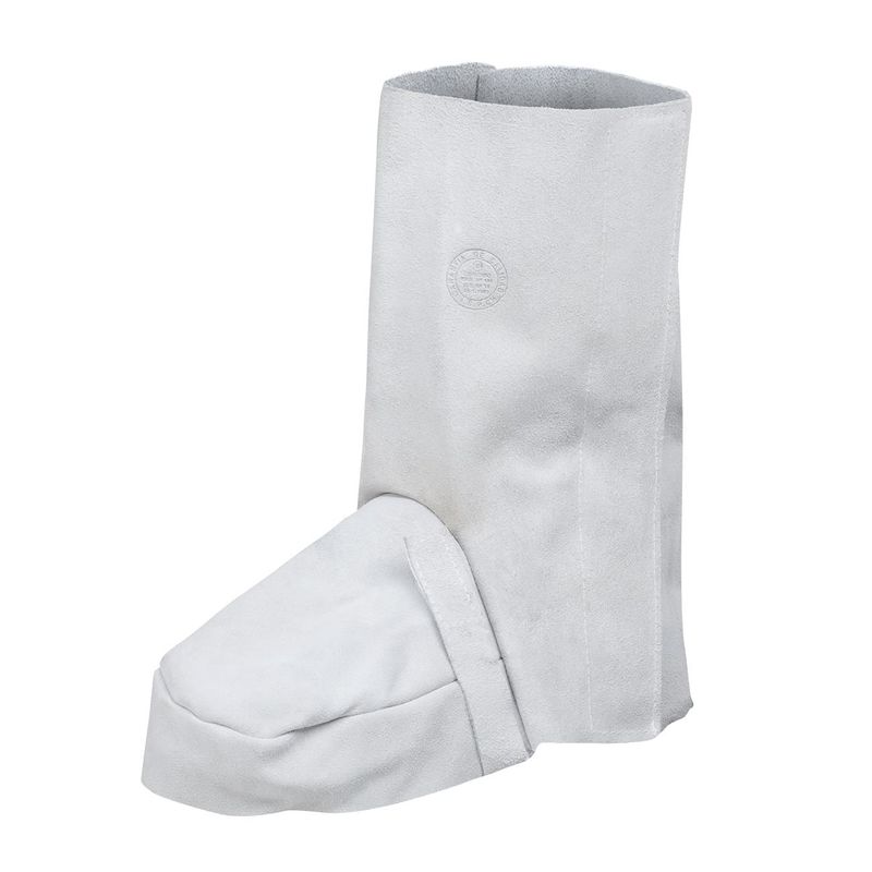 Polaina-Activex-Soldador-Descarne-C-Velcro-Tr.