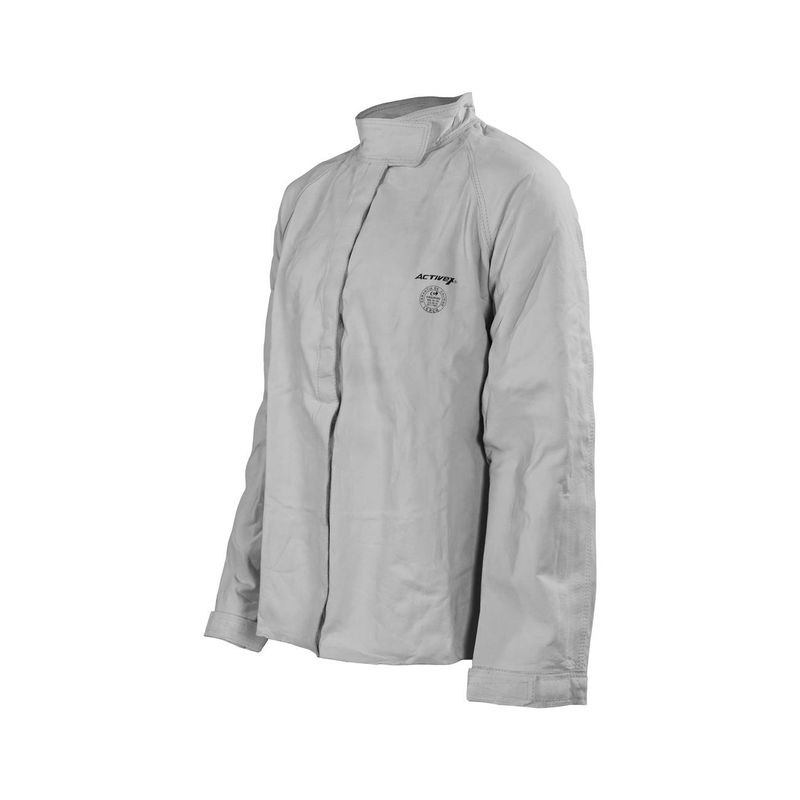 Chaqueta-Activex-Soldador-Cuero-Tr.-T--2XL