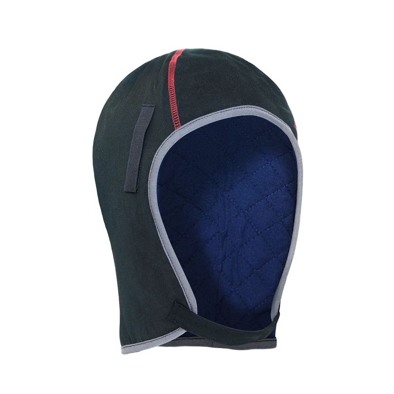 Gorro-Ignifugo-Absolute-Fire