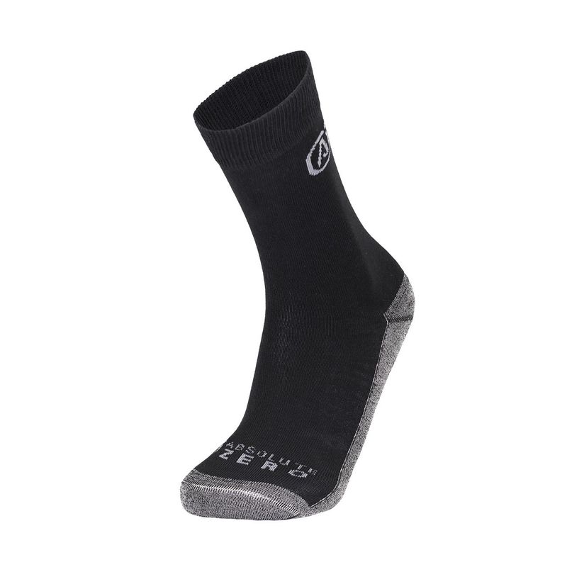 Calcetin-Absolute-Zero-Coolmax-c-cobre-T-L-XL