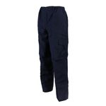 Pantalon-Activex-Poplin-Cargo-Azul-Tr-T--2XL
