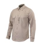 Camisa-Lightwind-H2200--Beige-UV-T--2XL