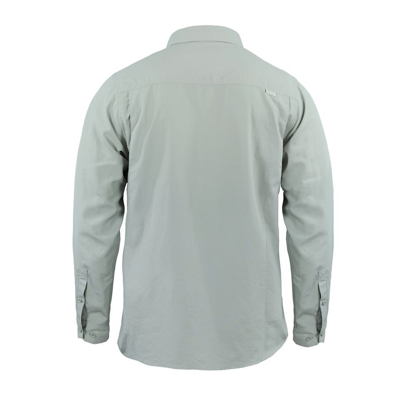 Camisa-Lightwind-H2300-Ripstop-Verde-UV-T-2XL