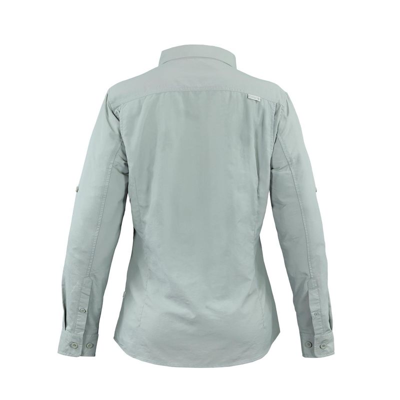 Blusa-Lightwind-W2100-Ripstop-Verde-UV-T-2XL