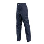 Pantalon-Activex-Cargo-Gabardina-80-20-Mujer-Azul-UV-T--2XL