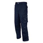 Pantalon-Activex-Cargo-Gabardina-80-20-Azul-UV-T--2XL